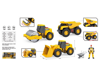 <img src='photo/A/JA134753.jpg'width='400' height='300'>