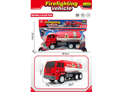 <img src='photo/A/JA136241.jpg'width='400' height='300'>