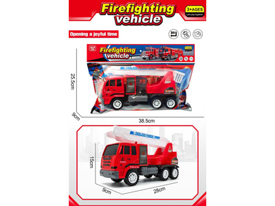 <img src='photo/A/JA136242.jpg'width='400' height='300'>