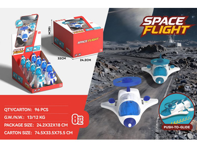 <img src='photo/A/JA137365.jpg'width='400' height='300'>