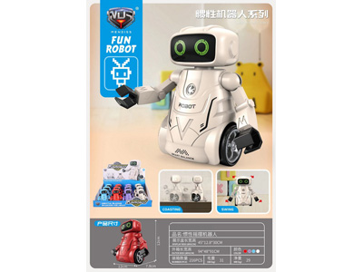 <img src='photo/A/JB080730.jpg'width='400' height='300'>