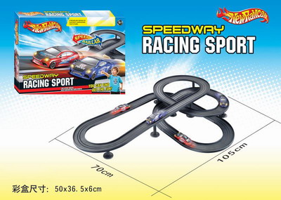 <img src='photo/B/JB068428.jpg'width='400' height='300'>