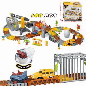 <img src='photo/B/JB069292.jpg'width='400' height='300'>