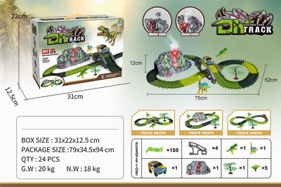 <img src='photo/B/JB069301.jpg'width='400' height='300'>