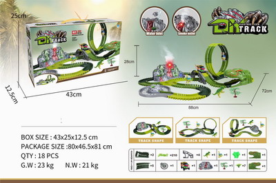 <img src='photo/B/JB069302.jpg'width='400' height='300'>