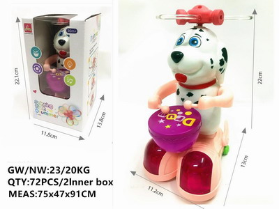 <img src='photo/B/JB079494.jpg'width='400' height='300'>