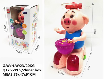 <img src='photo/B/JB079496.jpg'width='400' height='300'>