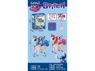 <img src='photo/B/JB080725.jpg'width='400' height='300'>