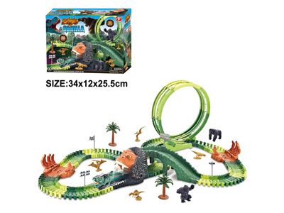 <img src='photo/B/JB081059.jpg'width='400' height='300'>