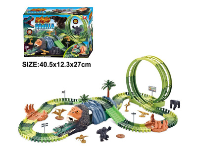 <img src='photo/B/JB081061.jpg'width='400' height='300'>