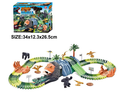 <img src='photo/B/JB081062.jpg'width='400' height='300'>