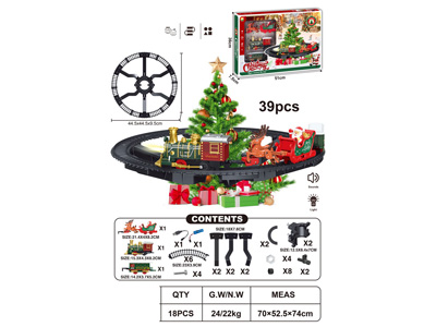 <img src='photo/B/JB081235.jpg'width='400' height='300'>