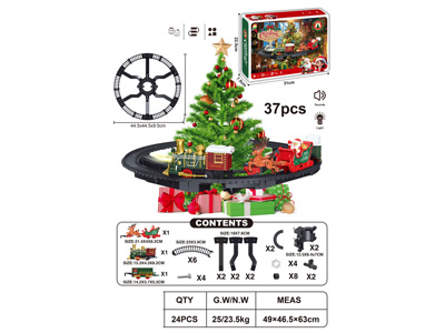 <img src='photo/B/JB081238.jpg'width='400' height='300'>