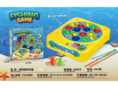 <img src='photo/B/JB081303.jpg'width='400' height='300'>