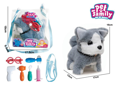 <img src='photo/B/JB081335.jpg'width='400' height='300'>