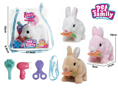 <img src='photo/B/JB081336.jpg'width='400' height='300'>