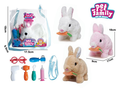 <img src='photo/B/JB081338.jpg'width='400' height='300'>