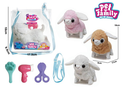 <img src='photo/B/JB081339.jpg'width='400' height='300'>