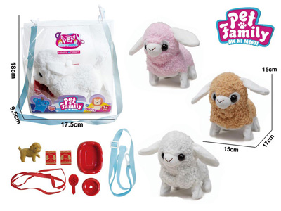 <img src='photo/B/JB081340.jpg'width='400' height='300'>