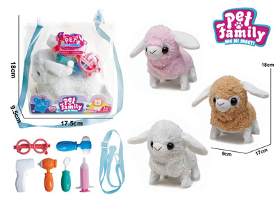 <img src='photo/B/JB081341.jpg'width='400' height='300'>