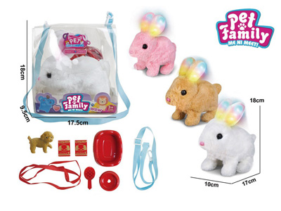 <img src='photo/B/JB081346.jpg'width='400' height='300'>