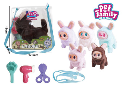 <img src='photo/B/JB081357.jpg'width='400' height='300'>