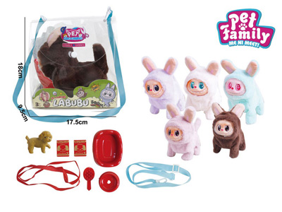 <img src='photo/B/JB081361.jpg'width='400' height='300'>