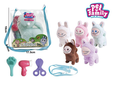 <img src='photo/B/JB081363.jpg'width='400' height='300'>