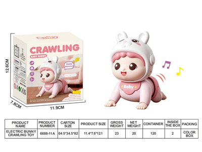 <img src='photo/B/JB081393.jpg'width='400' height='300'>