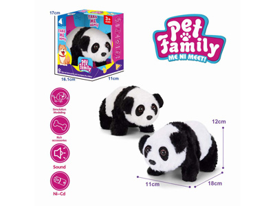 <img src='photo/B/JB081432.jpg'width='400' height='300'>