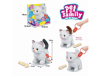 <img src='photo/B/JB081438.jpg'width='400' height='300'>