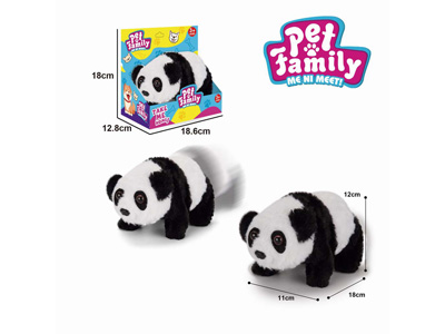 <img src='photo/B/JB081444.jpg'width='400' height='300'>