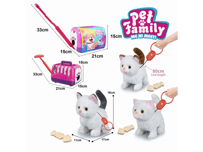 <img src='photo/B/JB081452.jpg'width='400' height='300'>