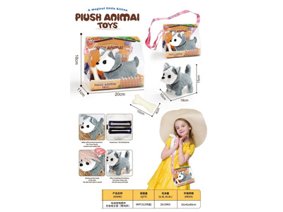 <img src='photo/B/JB081454.jpg'width='400' height='300'>