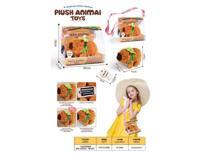 <img src='photo/B/JB081457.jpg'width='400' height='300'>