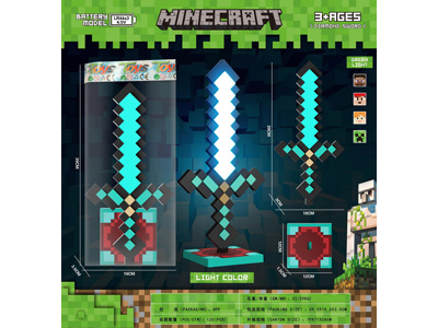 <img src='photo/B/JB081470.jpg'width='400' height='300'>