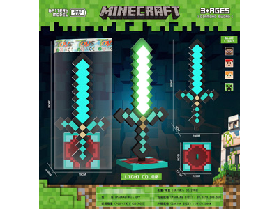 <img src='photo/B/JB081471.jpg'width='400' height='300'>