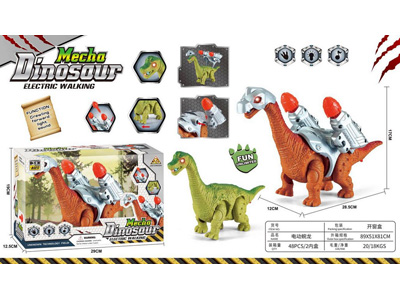 <img src='photo/B/JB081479.jpg'width='400' height='300'>