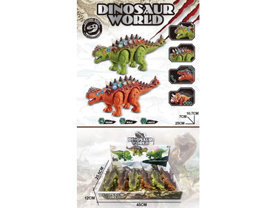 <img src='photo/B/JB081482.jpg'width='400' height='300'>