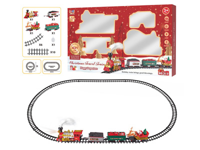 <img src='photo/B/JB081490.jpg'width='400' height='300'>