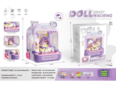 <img src='photo/B/JB081491.jpg'width='400' height='300'>