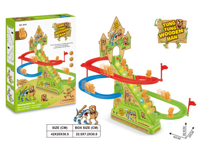 <img src='photo/B/JB081572.jpg'width='400' height='300'>