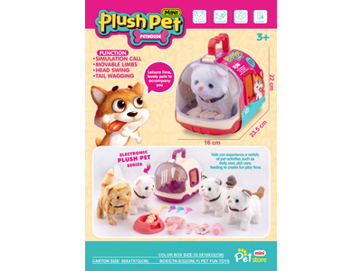 <img src='photo/B/JB081621.jpg'width='400' height='300'>