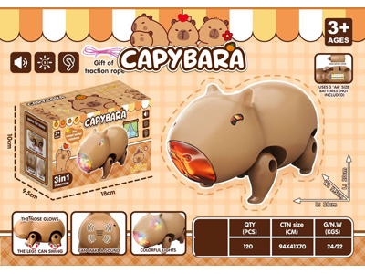 <img src='photo/B/JB081665.jpg'width='400' height='300'>