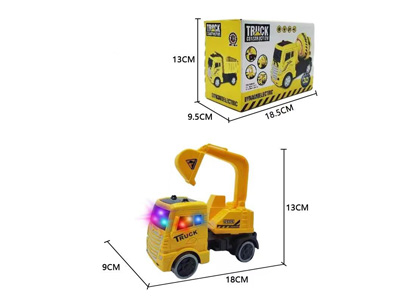 <img src='photo/B/JB082005.jpg'width='400' height='300'>