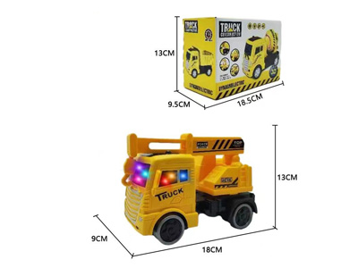 <img src='photo/B/JB082006.jpg'width='400' height='300'>