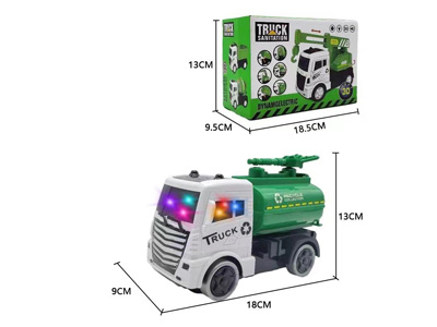 <img src='photo/B/JB082010.jpg'width='400' height='300'>