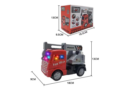 <img src='photo/B/JB082014.jpg'width='400' height='300'>