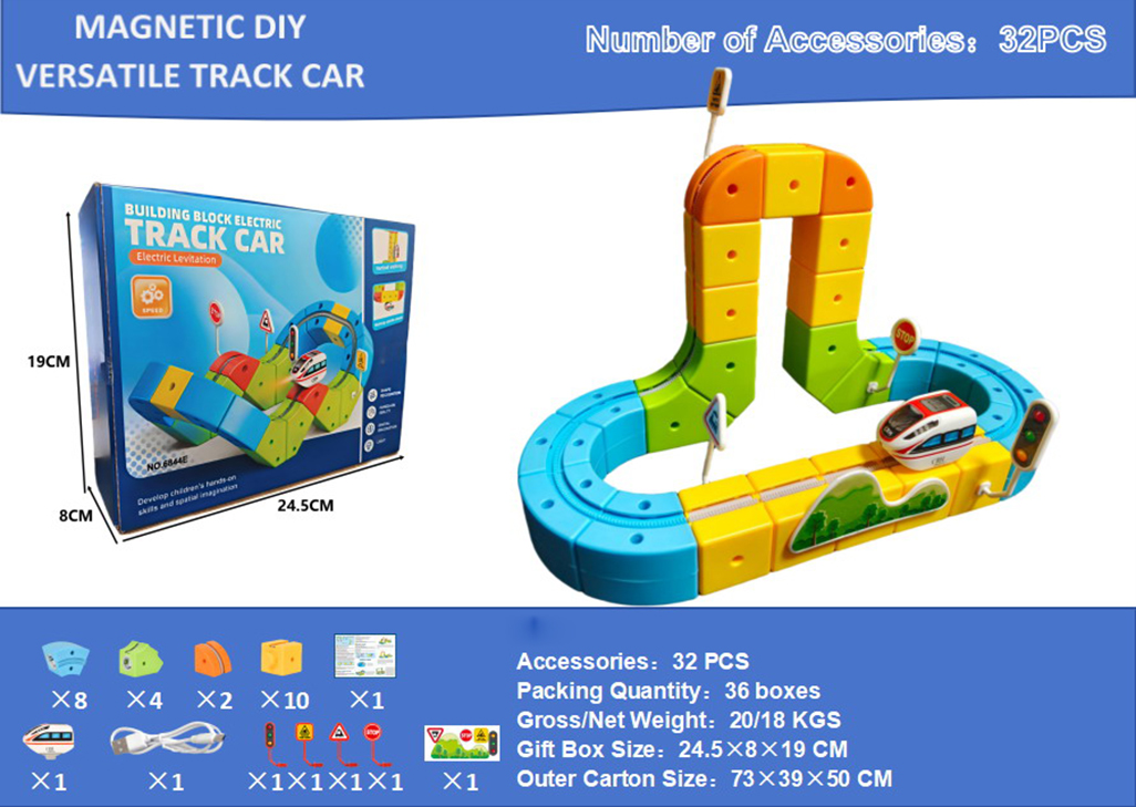 <img src='photo/B/JB082015.jpg'width='400' height='300'>