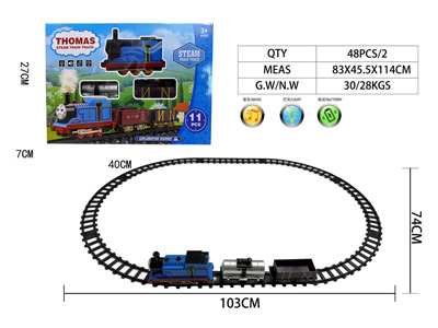 <img src='photo/B/JB082021.jpg'width='400' height='300'>